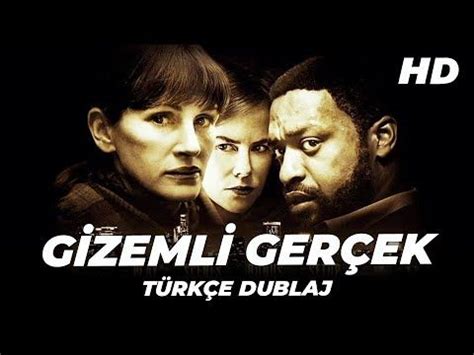 polisiye film izle türkçe dublaj